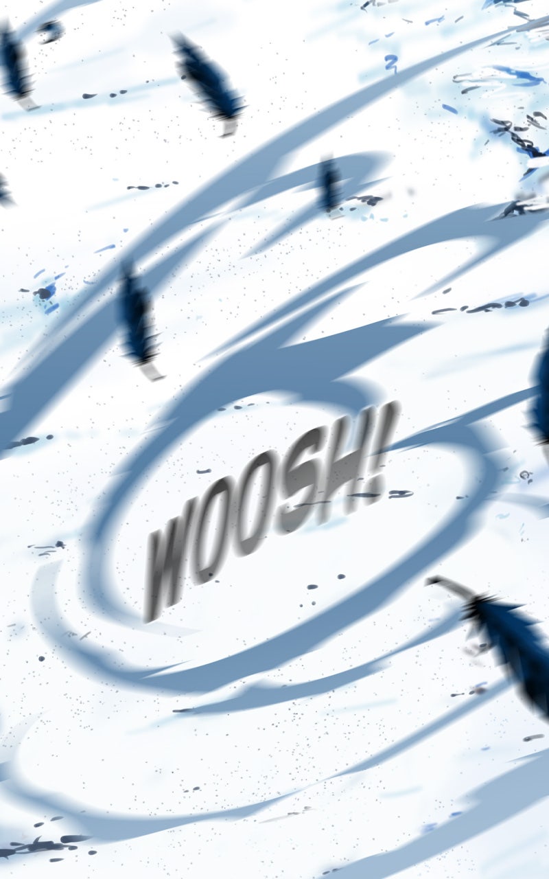 Read Ordeal EN Manga Online