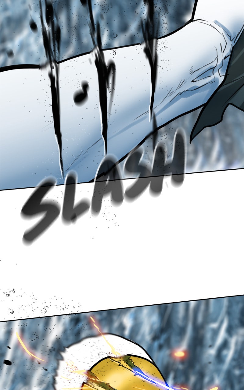 Read Ordeal EN Manga Online