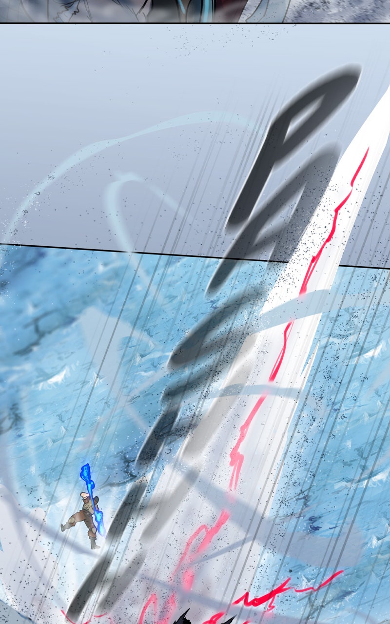 Read Ordeal EN Manga Online