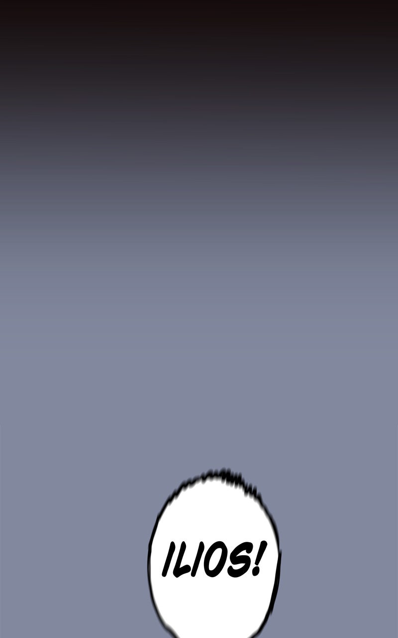 Read Ordeal EN Manga Online