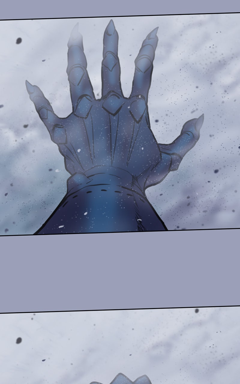 Read Ordeal EN Manga Online