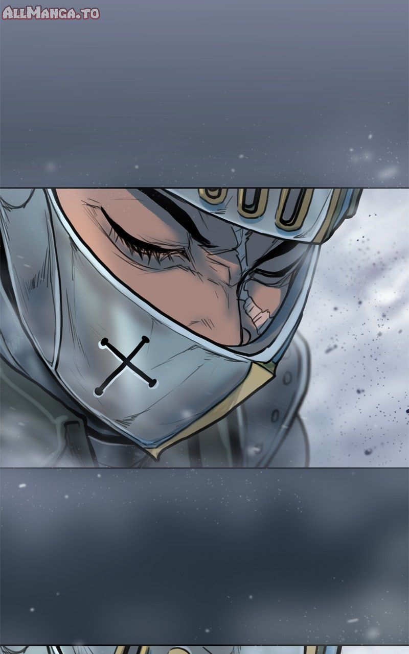 Read Ordeal EN Manga Online