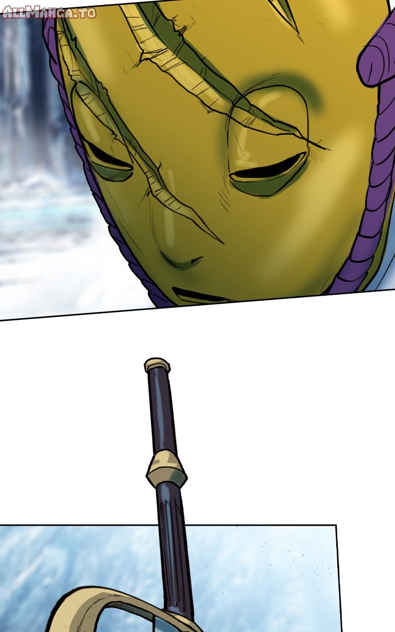 Read Ordeal EN Manga Online
