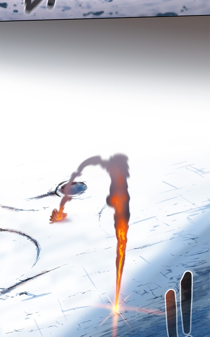 Read Ordeal EN Manga Online