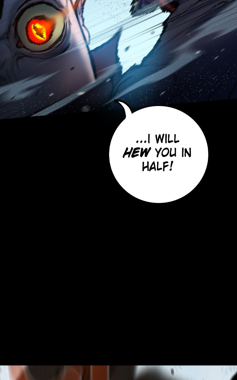 Read Ordeal EN Manga Online