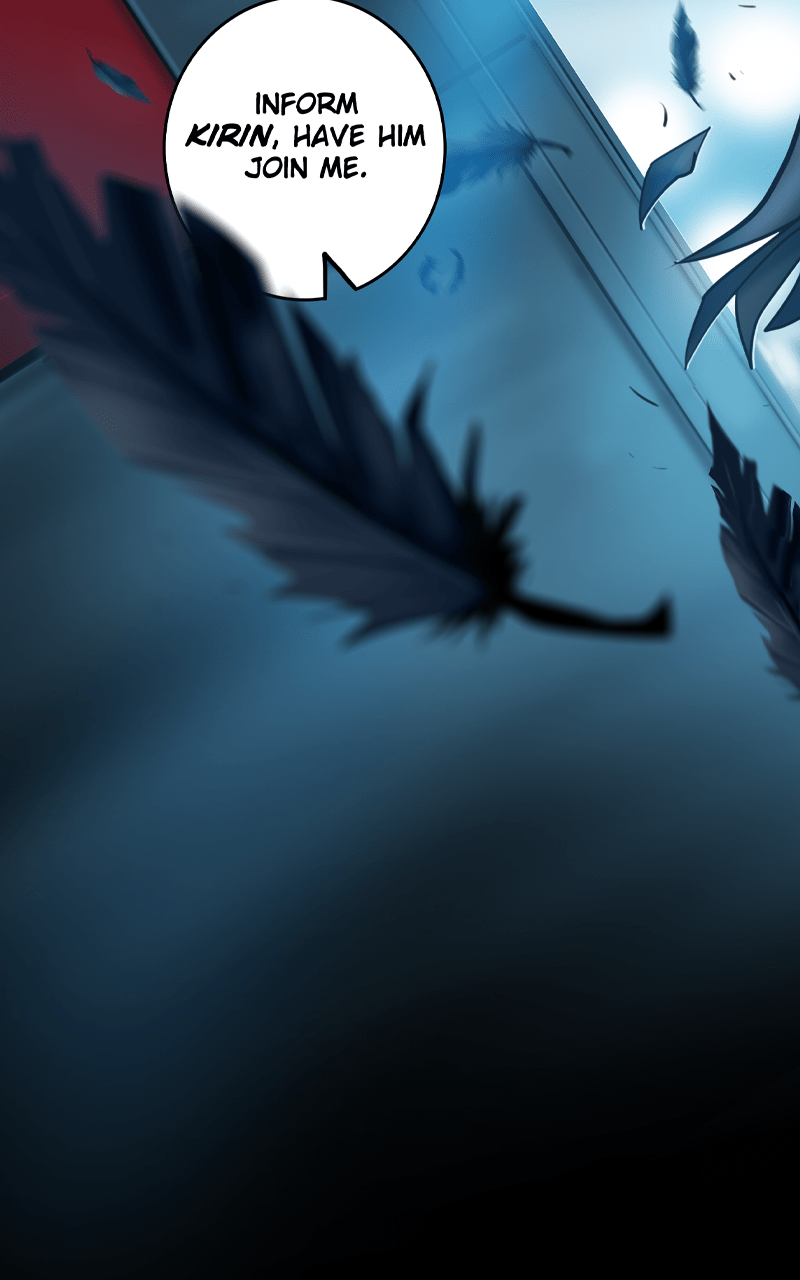 Read Ordeal EN Manga Online