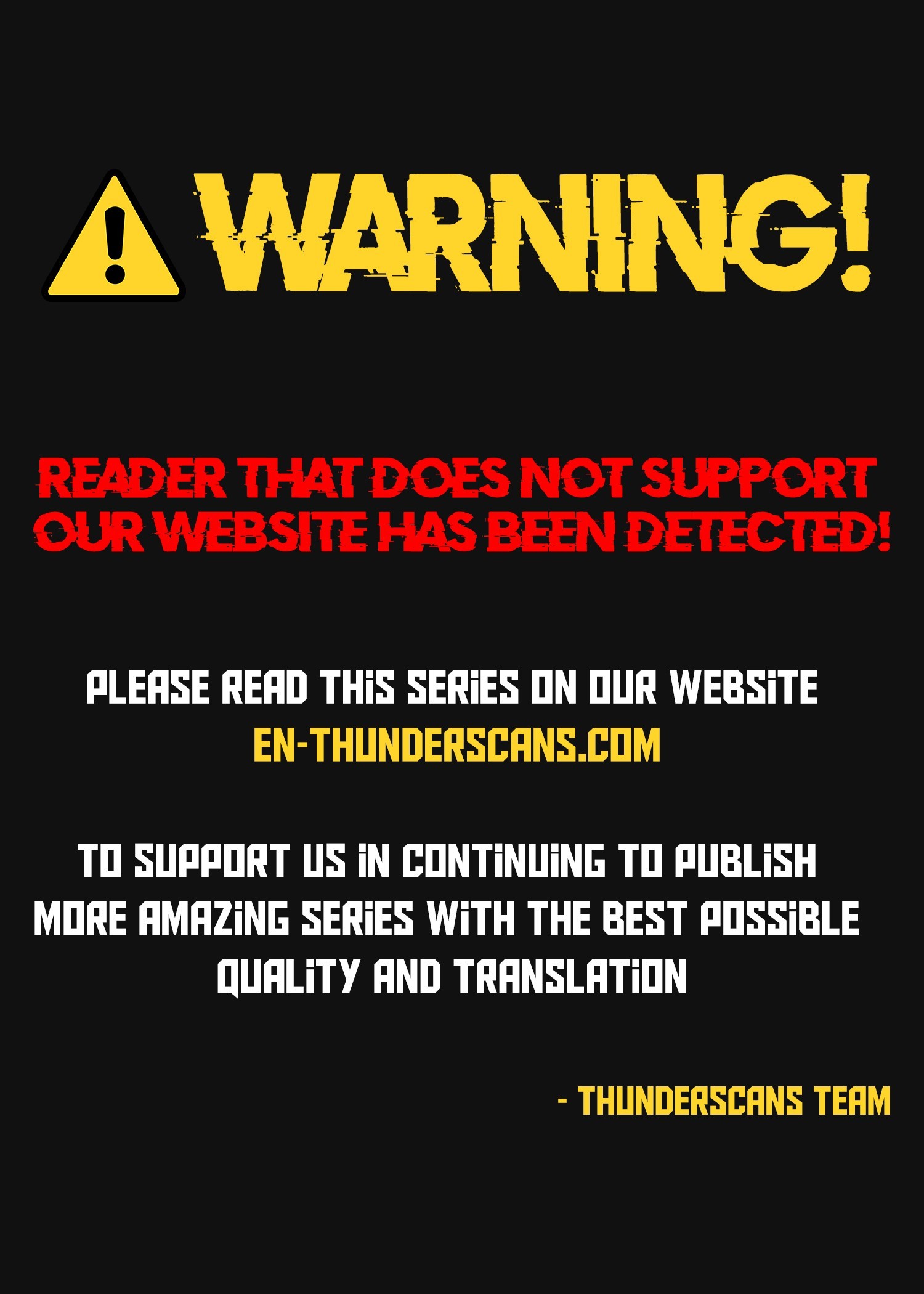 Read Past-Life Demon EN Manga Online