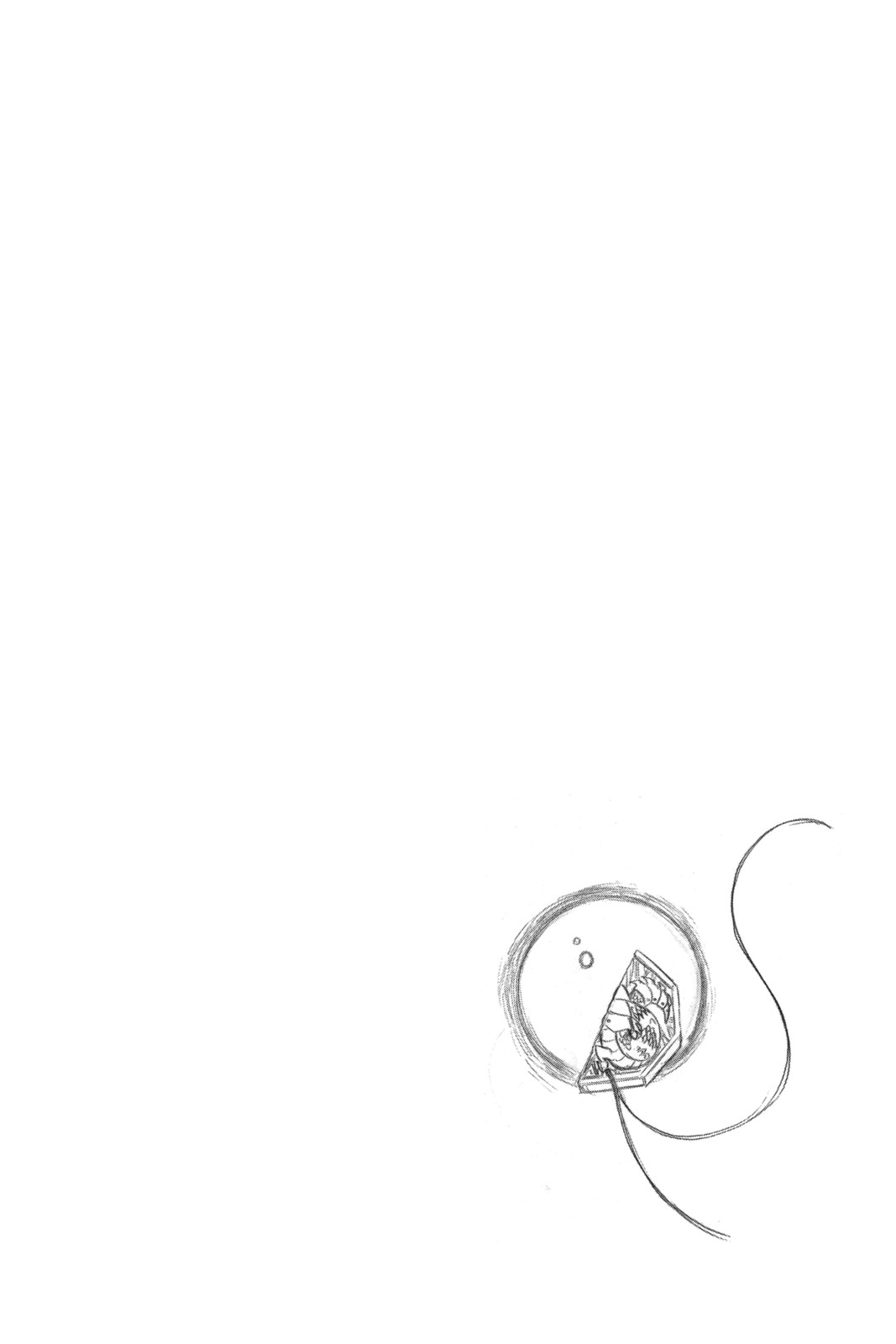 Read Psyren EN Manga Online