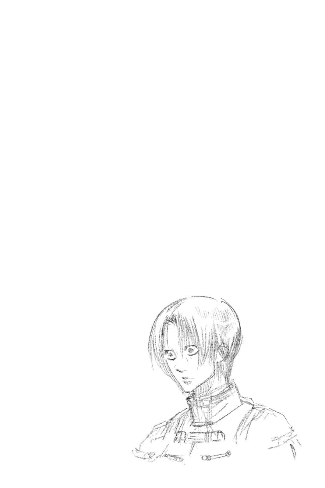 Read Psyren EN Manga Online