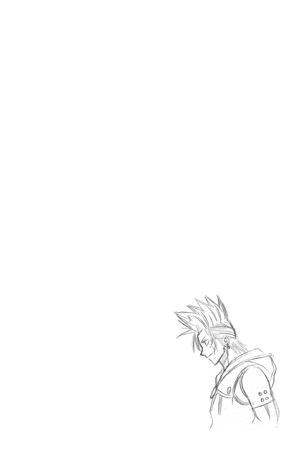 Read Psyren EN Manga Online