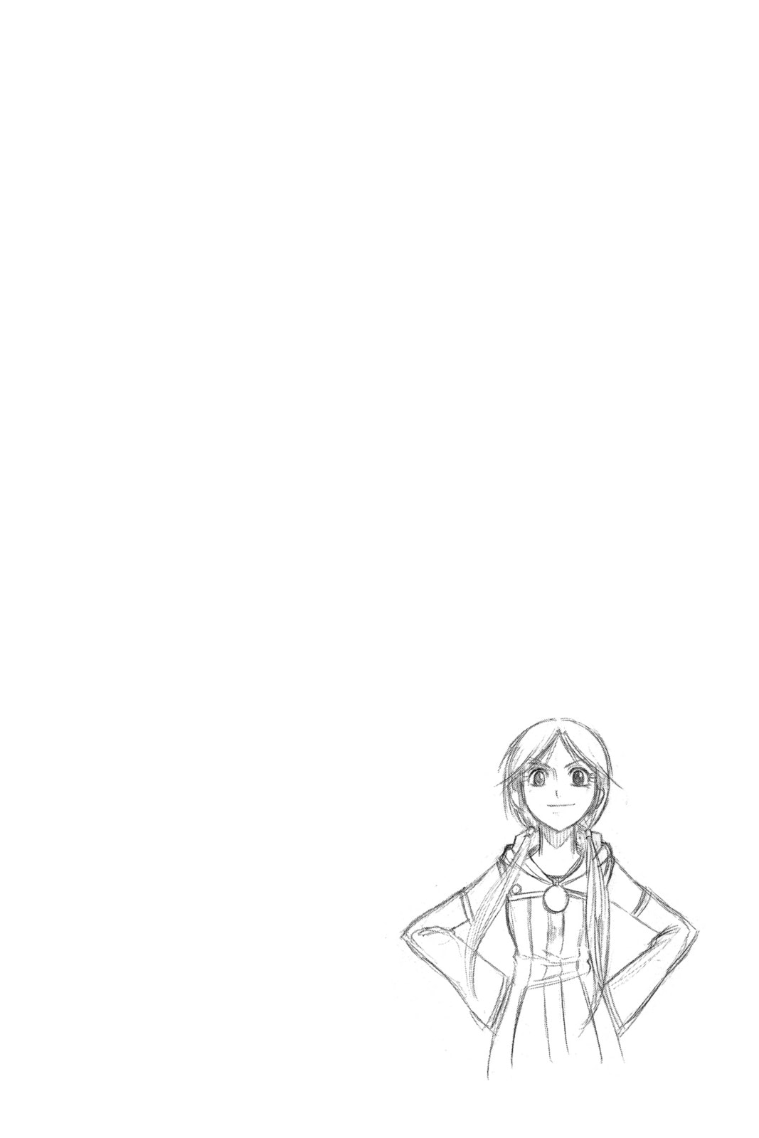 Read Psyren EN Manga Online