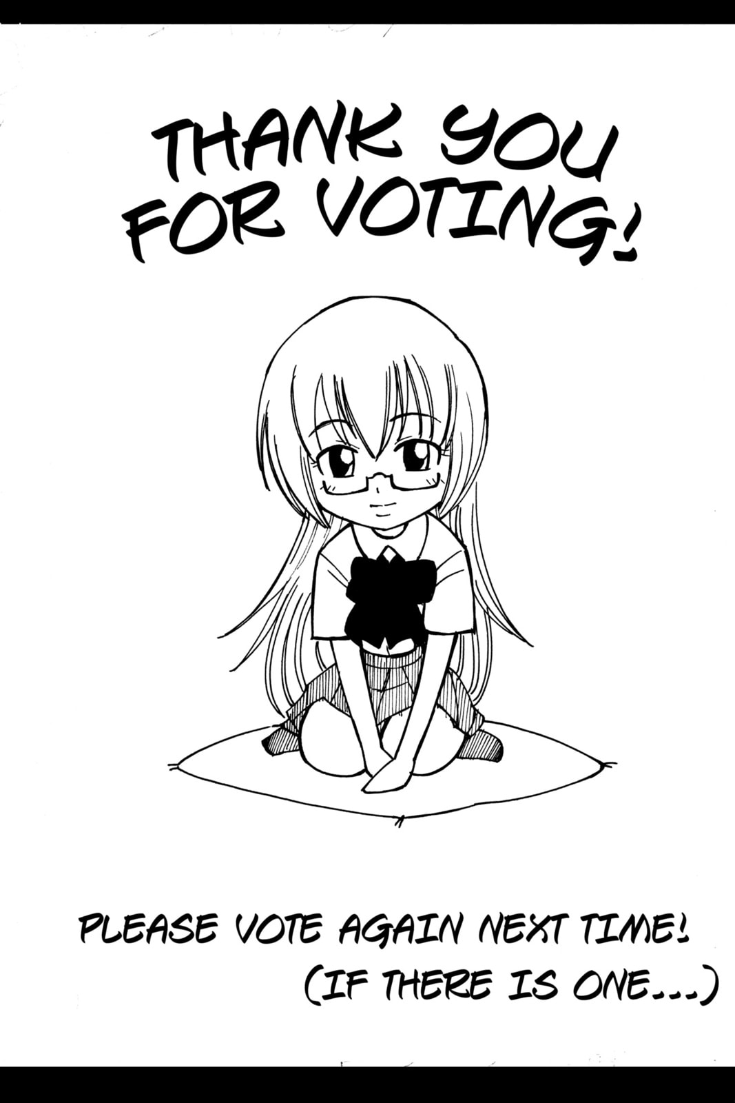 Read Psyren EN Manga Online