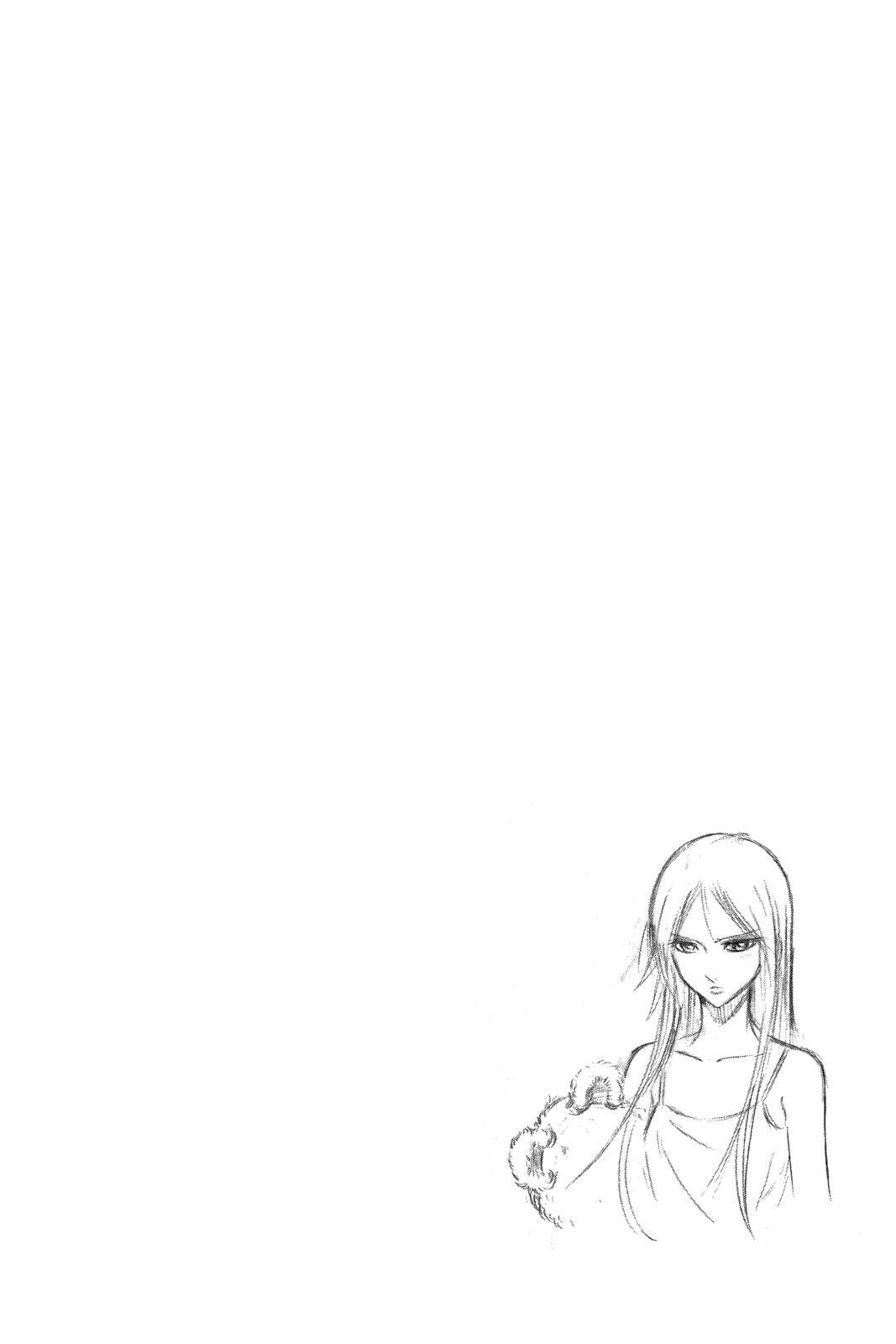 Read Psyren EN Manga Online