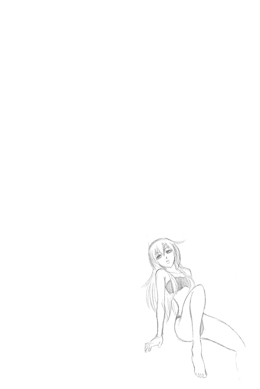 Read Psyren EN Manga Online