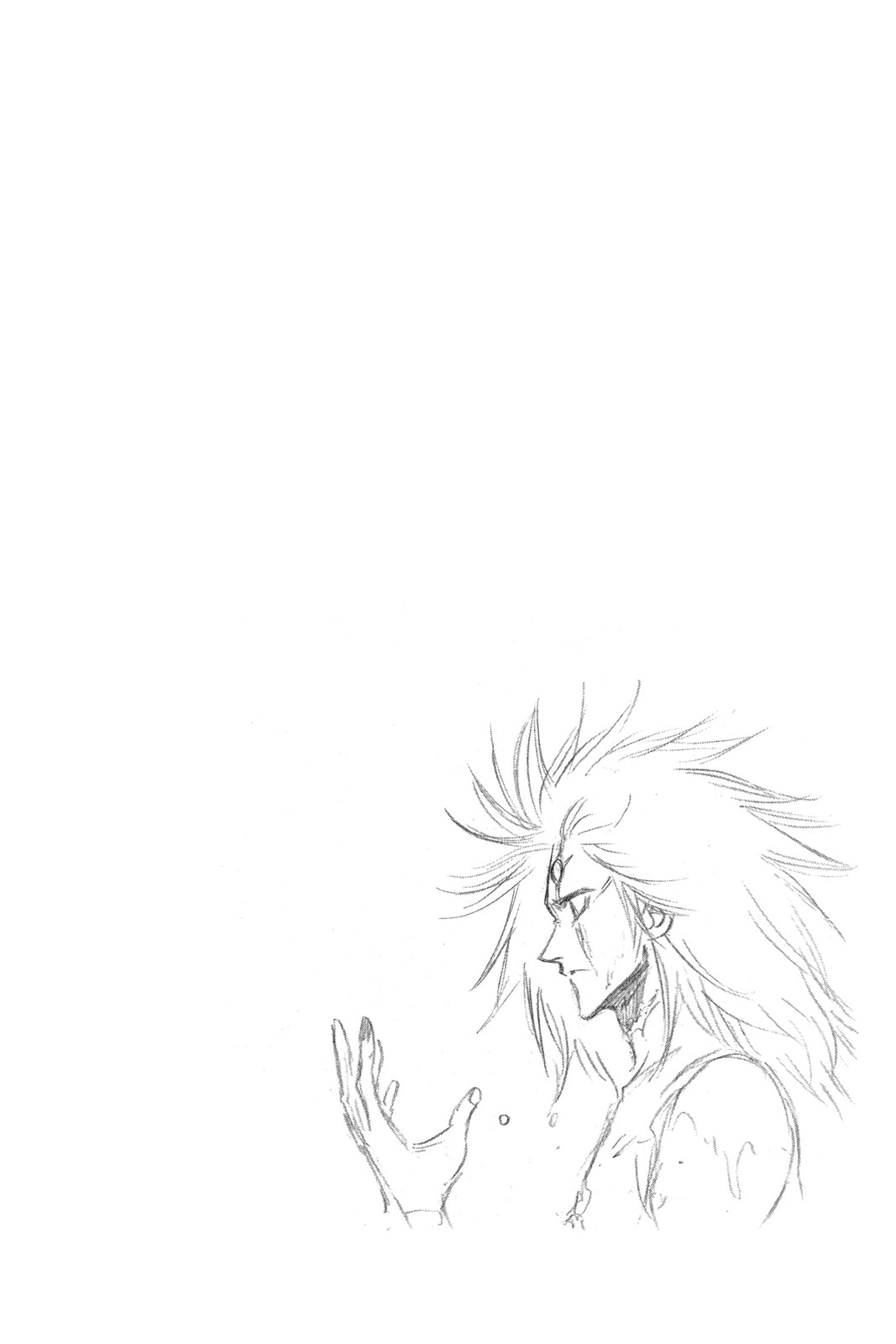 Read Psyren EN Manga Online