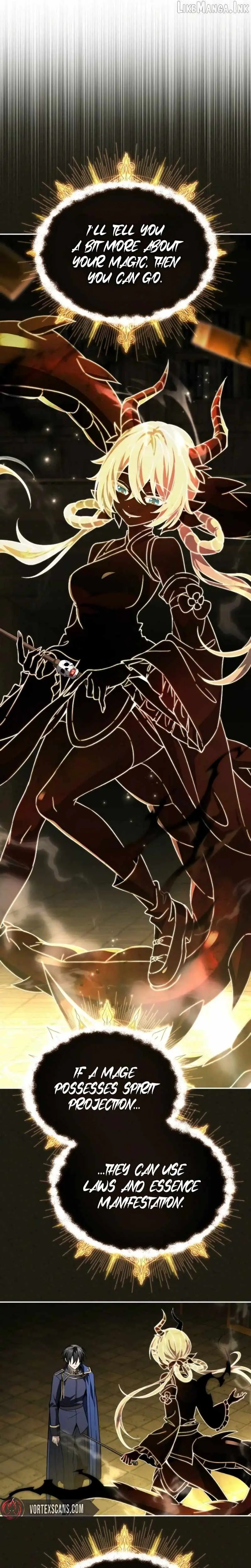Read Raising Villains the Right Way EN Manga Online