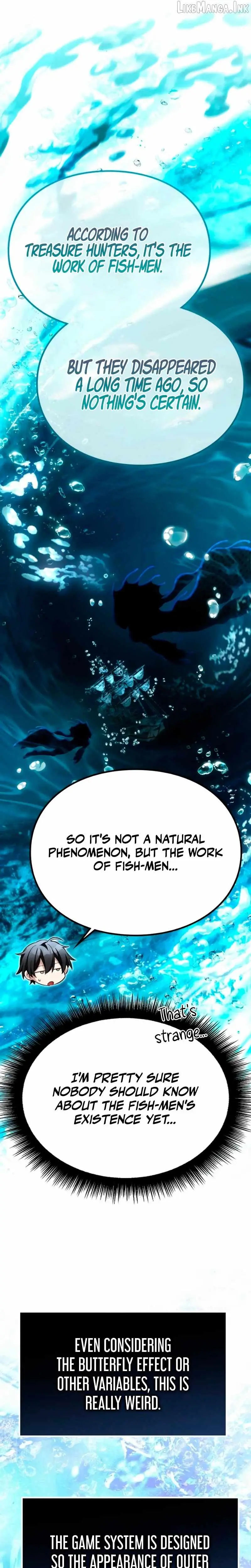 Read Raising Villains the Right Way EN Manga Online