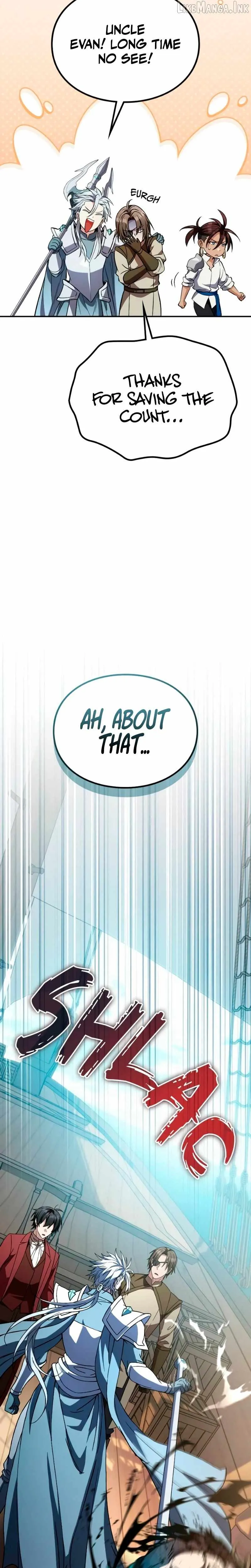 Read Raising Villains the Right Way EN Manga Online