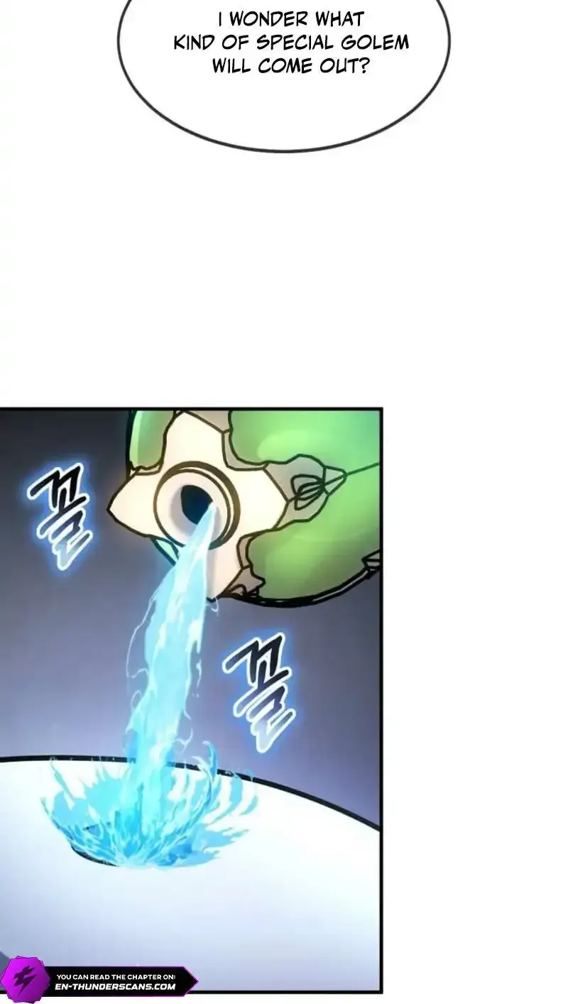 Read Regressed Genius Creates Mythic Items EN Manga Online