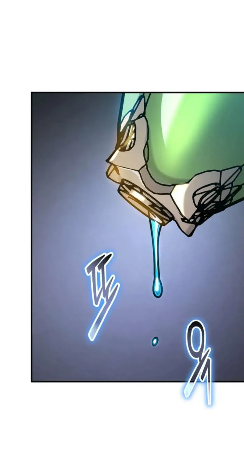 Read Regressed Genius Creates Mythic Items EN Manga Online