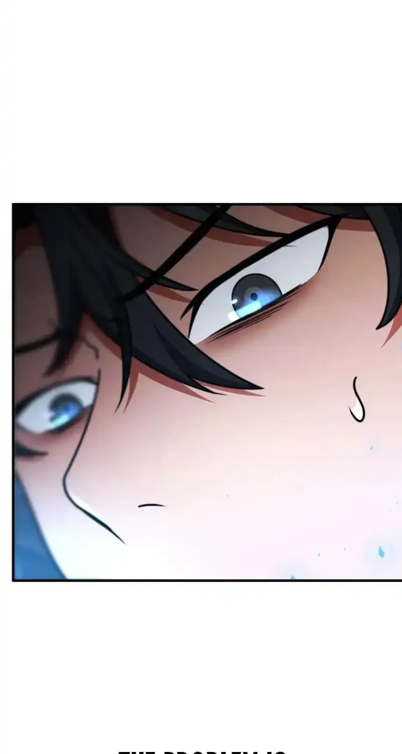 Read Regressed Genius Creates Mythic Items EN Manga Online