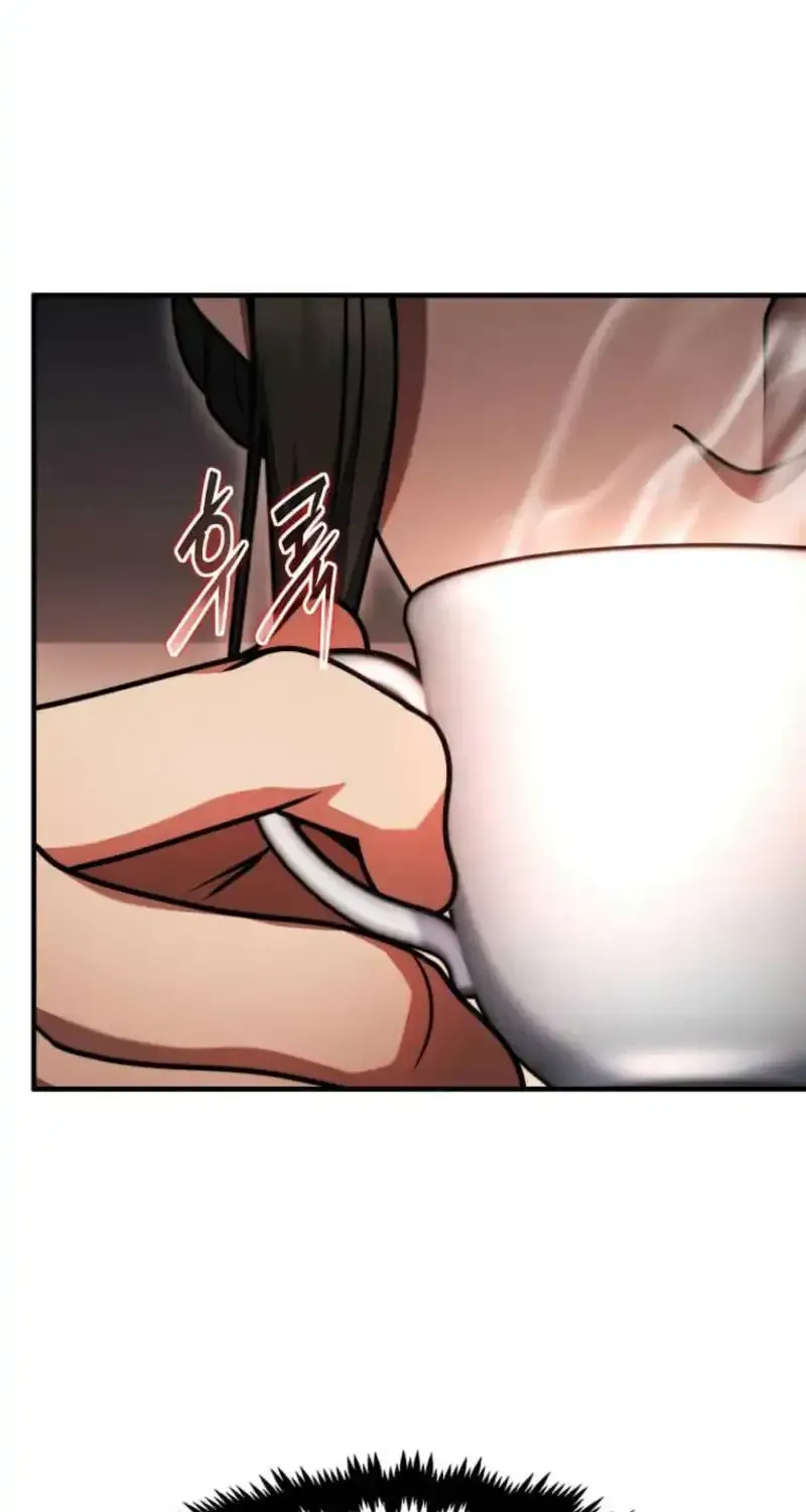 Read Regressed Genius Creates Mythic Items EN Manga Online