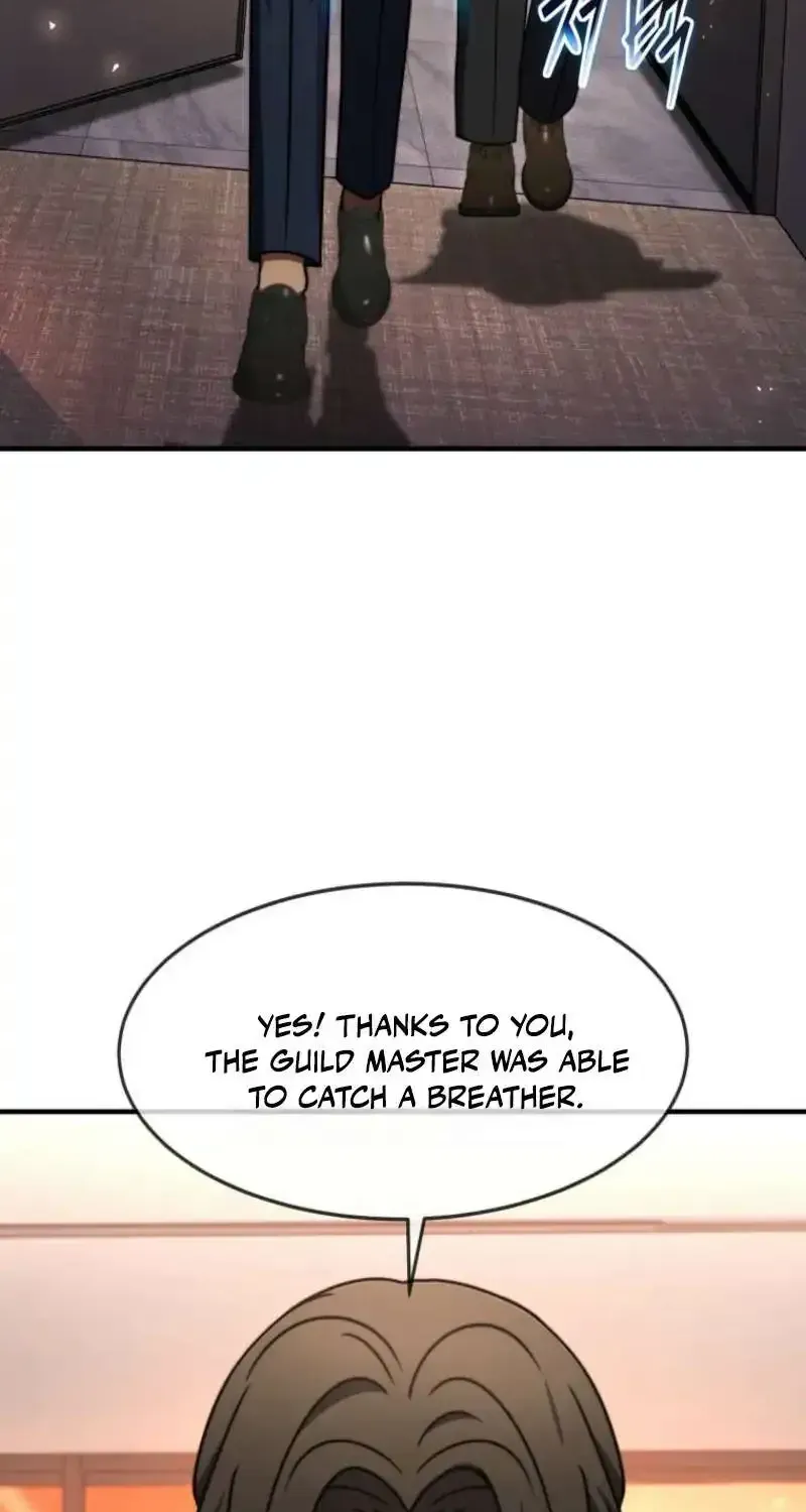 Read Regressed Genius Creates Mythic Items EN Manga Online