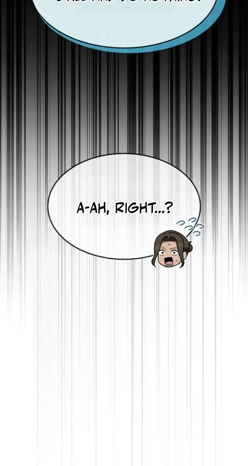 Read Regressed Genius Creates Mythic Items EN Manga Online
