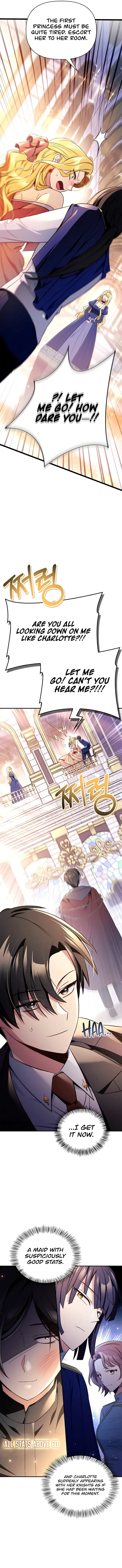 Read Regressor Instruction Manual EN Manga Online