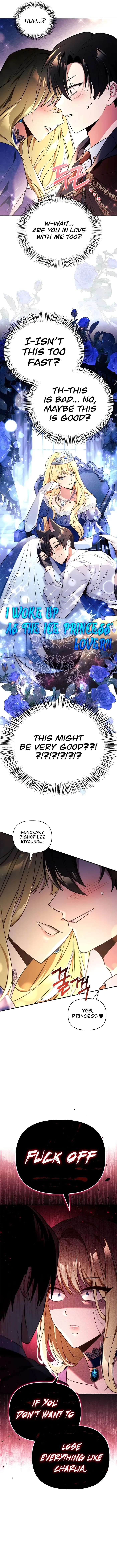 Read Regressor Instruction Manual EN Manga Online