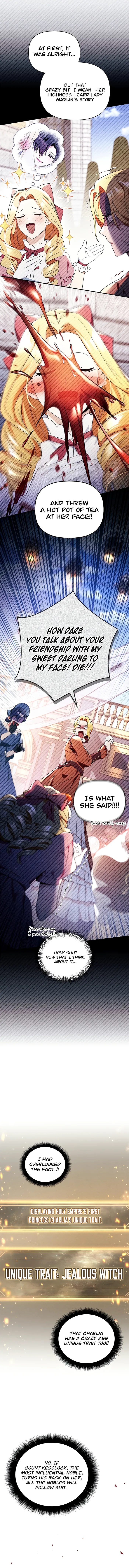 Read Regressor Instruction Manual EN Manga Online