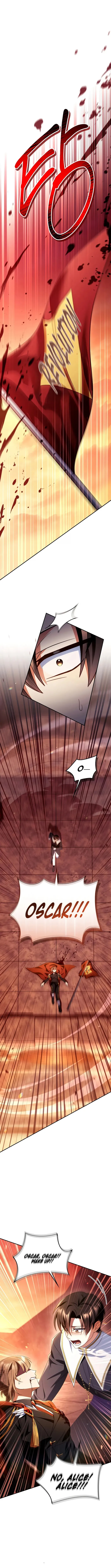 Read Regressor Instruction Manual EN Manga Online