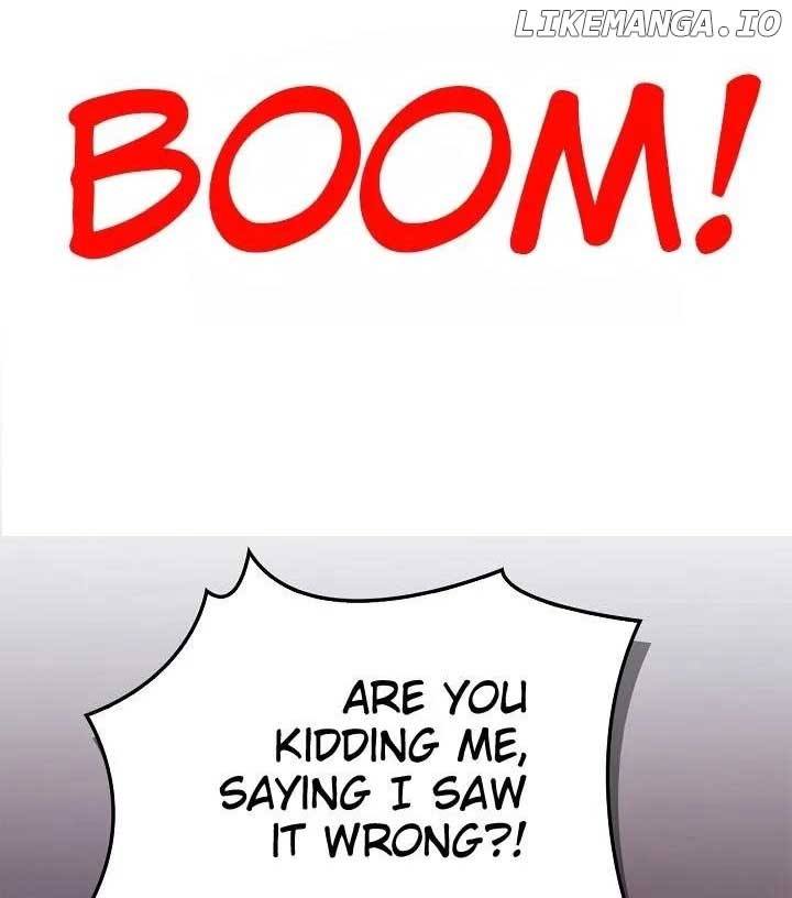 Read Regressor Instruction Manual EN Manga Online