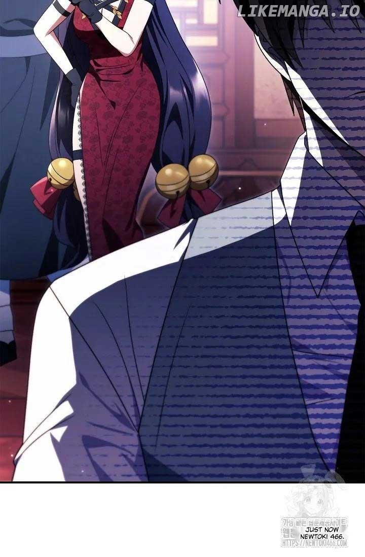 Read Regressor Instruction Manual EN Manga Online