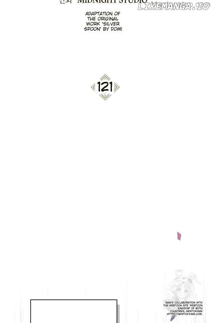 Read Regressor Instruction Manual EN Manga Online