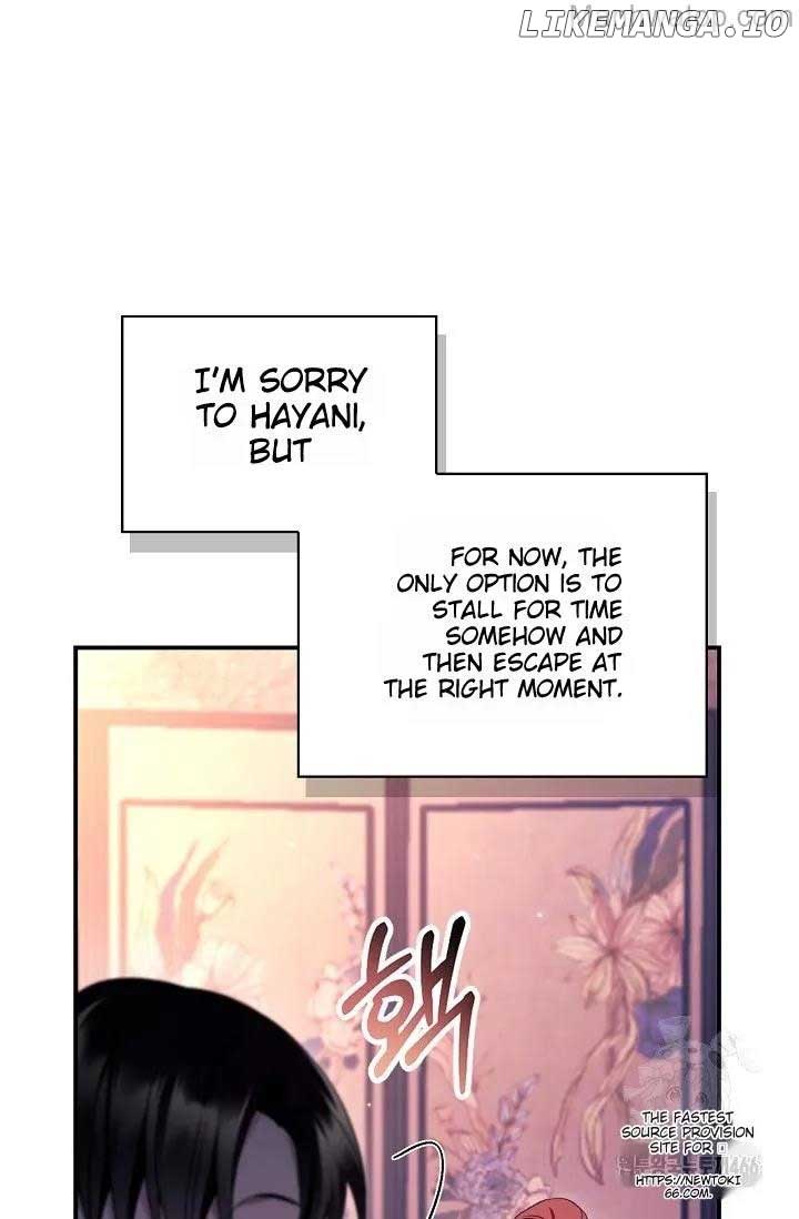 Read Regressor Instruction Manual EN Manga Online