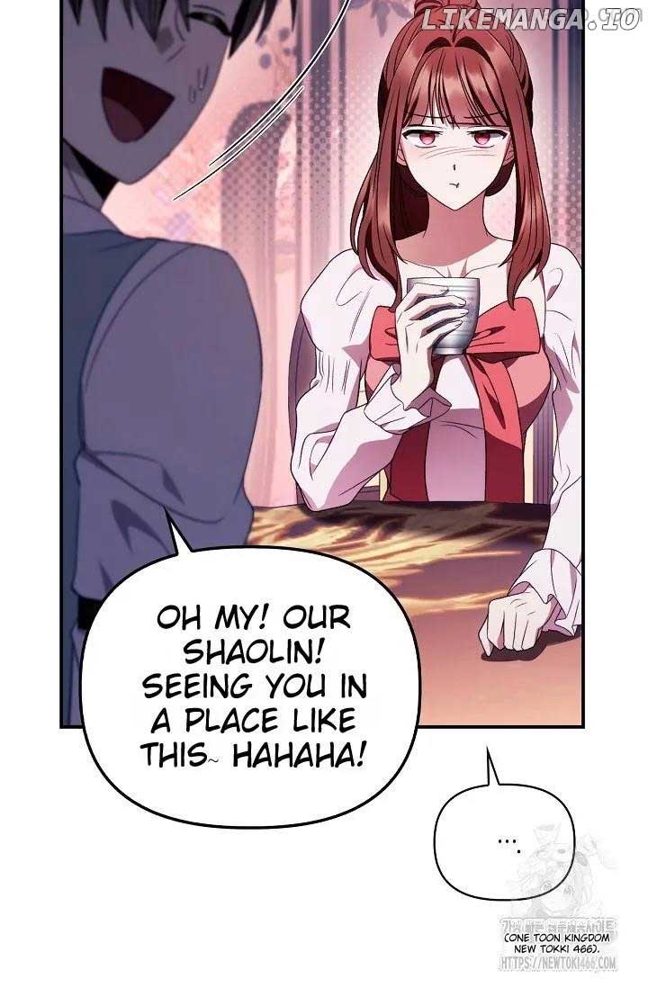Read Regressor Instruction Manual EN Manga Online
