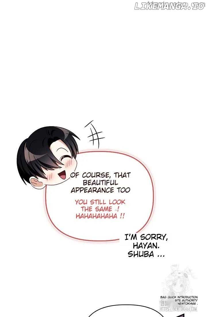 Read Regressor Instruction Manual EN Manga Online