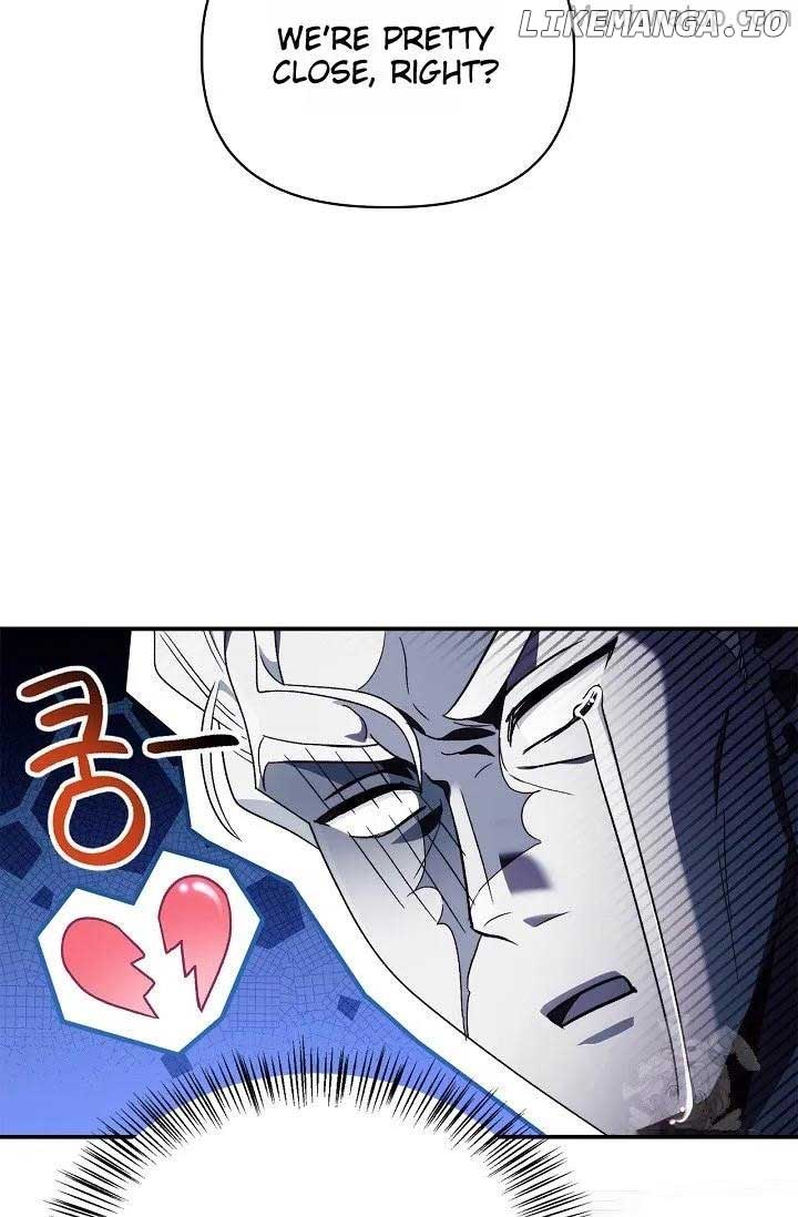 Read Regressor Instruction Manual EN Manga Online