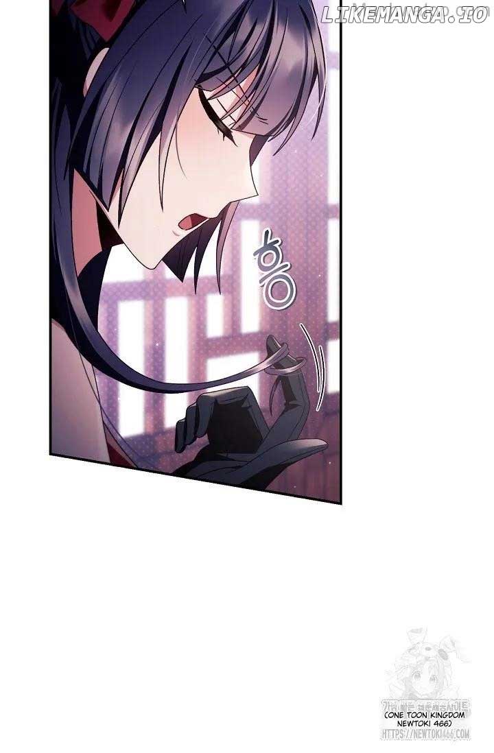 Read Regressor Instruction Manual EN Manga Online