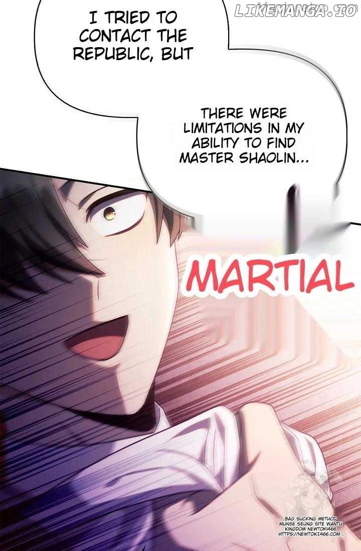 Read Regressor Instruction Manual EN Manga Online