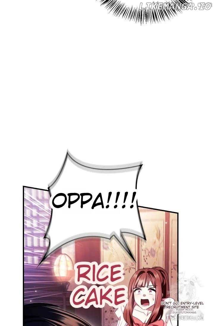 Read Regressor Instruction Manual EN Manga Online
