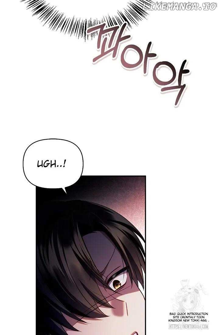 Read Regressor Instruction Manual EN Manga Online