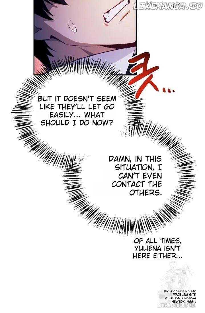 Read Regressor Instruction Manual EN Manga Online
