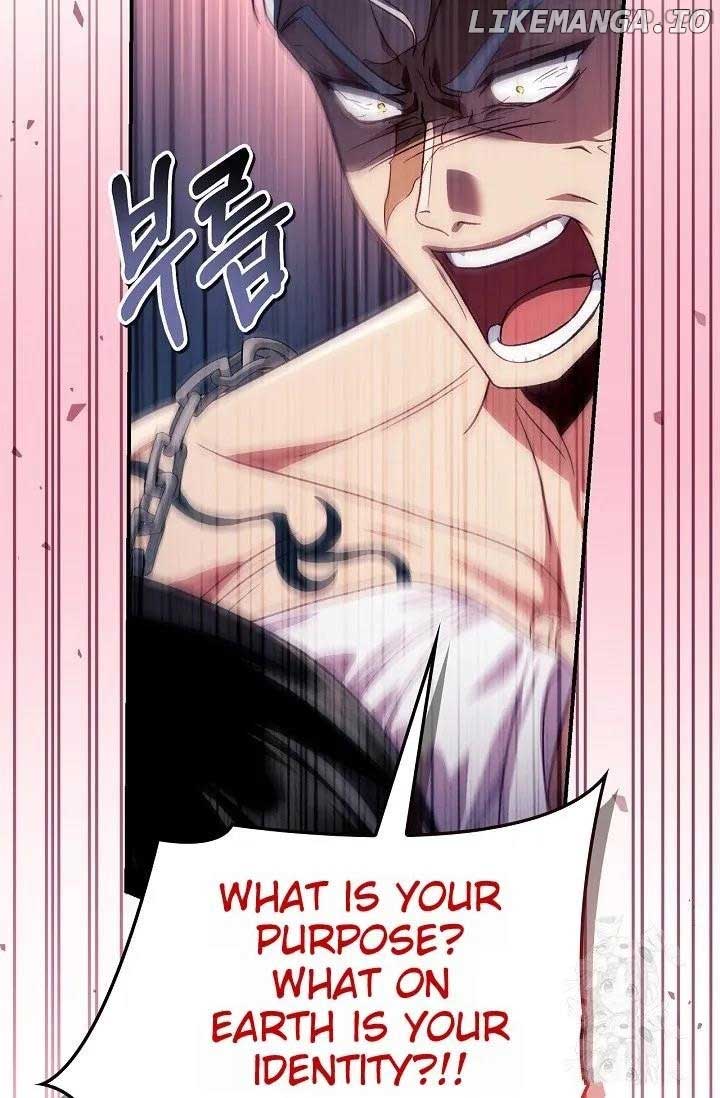 Read Regressor Instruction Manual EN Manga Online
