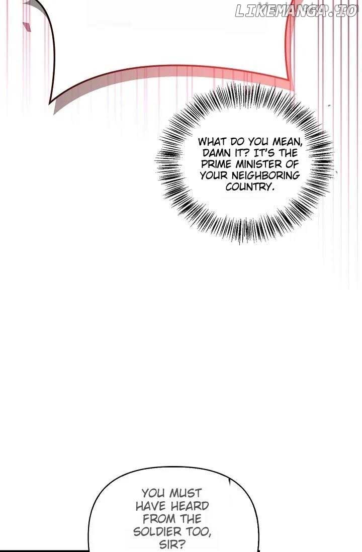 Read Regressor Instruction Manual EN Manga Online