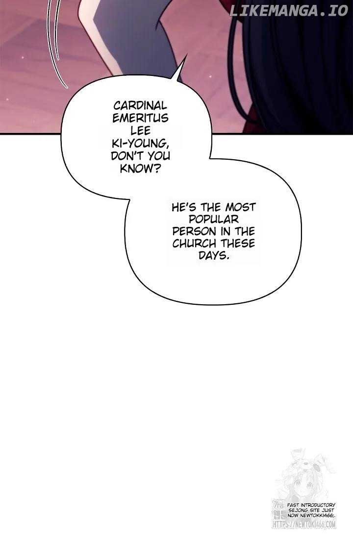 Read Regressor Instruction Manual EN Manga Online