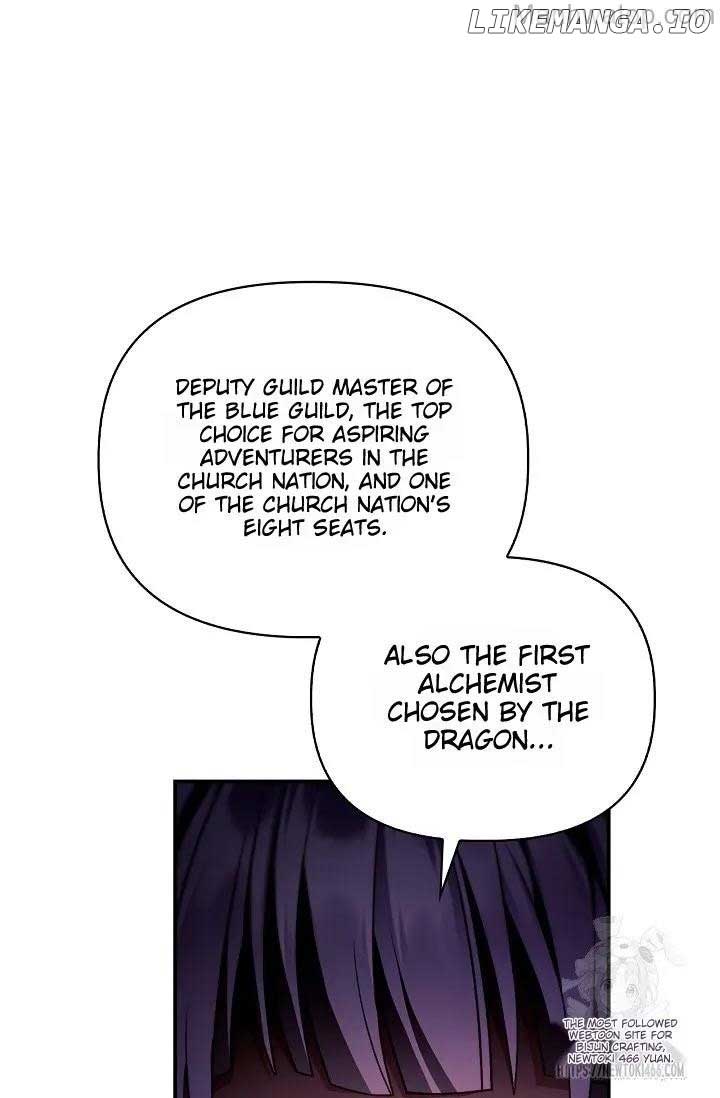 Read Regressor Instruction Manual EN Manga Online