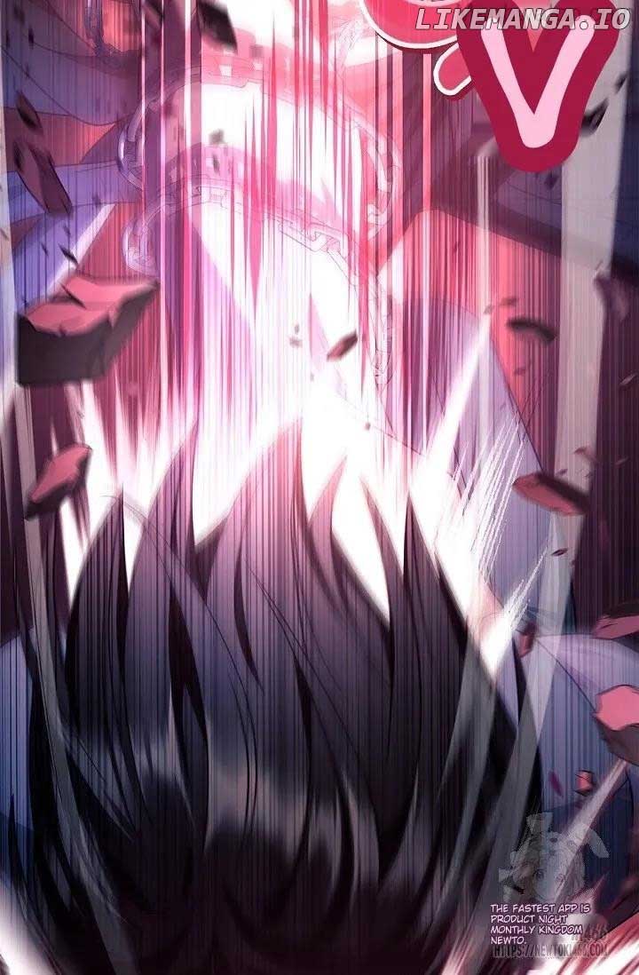 Read Regressor Instruction Manual EN Manga Online