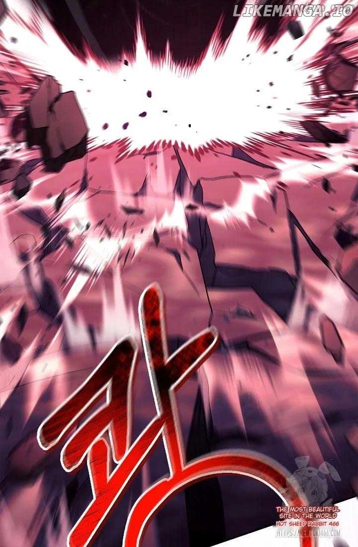 Read Regressor Instruction Manual EN Manga Online